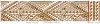 ibicci TM Samoan 5" Wrap stencil - Photo to come